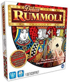 Deluxe Rummoli