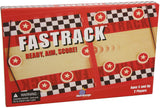 Fastrack Game