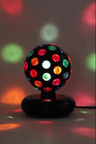 Disco Ball 6 inch