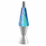 Star Vortex Lava Lamp 14.5