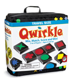 Qwirkle Travel Size