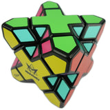 Puzzle Master Skewb Xtreme
