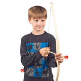 Bow & Arrow Archery Set