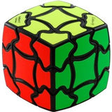 Puzzle Master Venus Cube