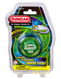 Duncan Hornet Yo-Yo