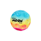 Waboba Gradient Moon Ball Asst.