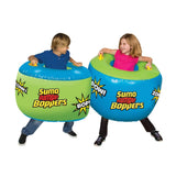 Sumo Bumper Boppers