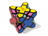 Puzzle Master Skewb Xtreme