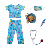 Great Pretenders Veterinarian Set