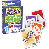 Farkle Flip