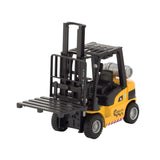 Die Cast Forklift