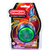 Duncan Hornet Yo-Yo