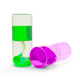 OOZE Tubes Timer