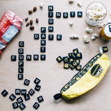 Bananagrams Party