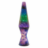 Galaxy Lava Lamp 14.5