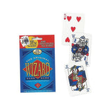 The Original Wizard Card Game