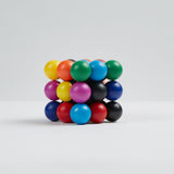 Puzzle Master Quarks Cube