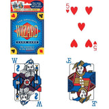 The Original Wizard Card Game
