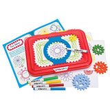 Spirograph Jr.