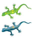 Lizard Squishimals