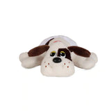 Pound Puppies Newborns Classic