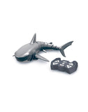 Buki Shark R/C