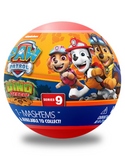 Paw Patrol Mash'ems