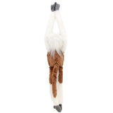 Hanging Cotton Top Tamarin