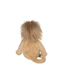 Charming Charlie Lion Plush