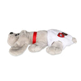Pound Puppies Newborns Classic
