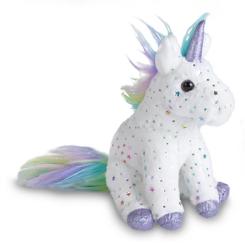 Foilkins Unicorn