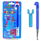 Rainbow Loom Tool Upgrade Kit