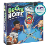 Drone Home Game