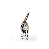 Schleich Oryx