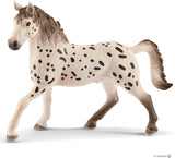 Schleich Knapstrupper Stallion