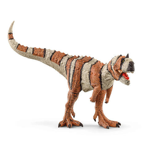 Schleich Majungasaurus