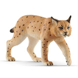 Schleich Lynx