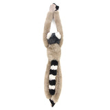 Hanging Ring Tailed Lemur
