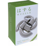 Cast Galaxy Huzzle Puzzle