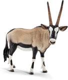 Schleich Oryx