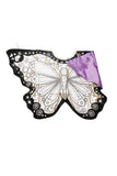 Great Pretenders Colour A Cape Butterfly Wing 4-7