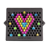 Lite Brite Mini 90 Pce