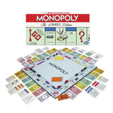 Monopoly 80's Edition