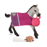 Schleich Playful Pony