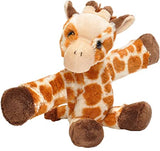 Huggers Giraffe