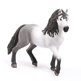 Schleich Andalusian Stallion