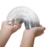 Sproing The Spring Thing Slinky