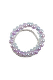 Great Pretenders Classy Glassy Bracelet