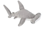 CK Mini Hammerhead Shark