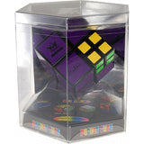 Puzzle Master Pocket Cube